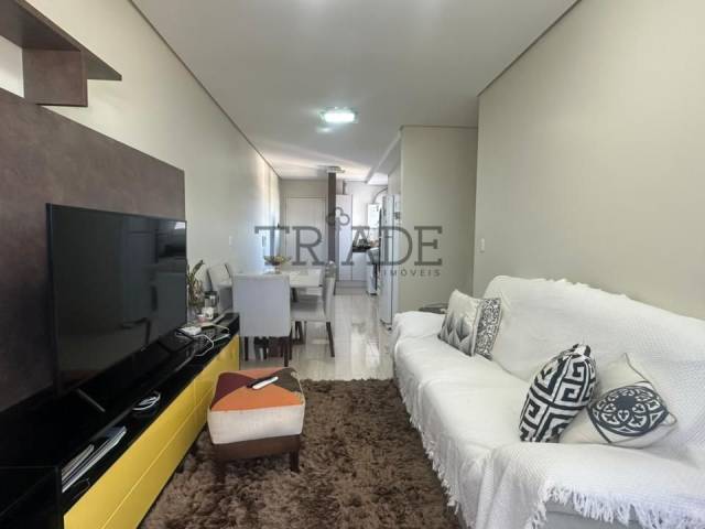 Apartamento para Venda em Caxias do Sul - 5