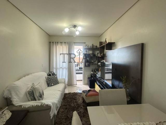 Apartamento para Venda em Caxias do Sul - 4