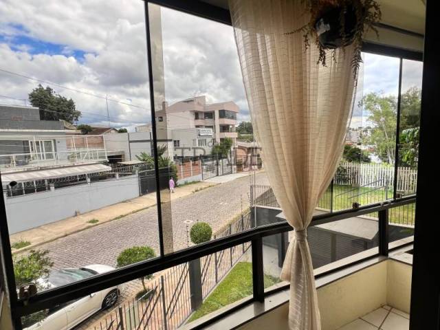 Apartamento para Venda em Caxias do Sul - 4