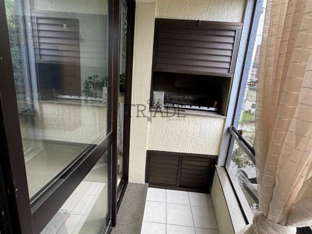 Apartamento para Venda em Caxias do Sul - 5