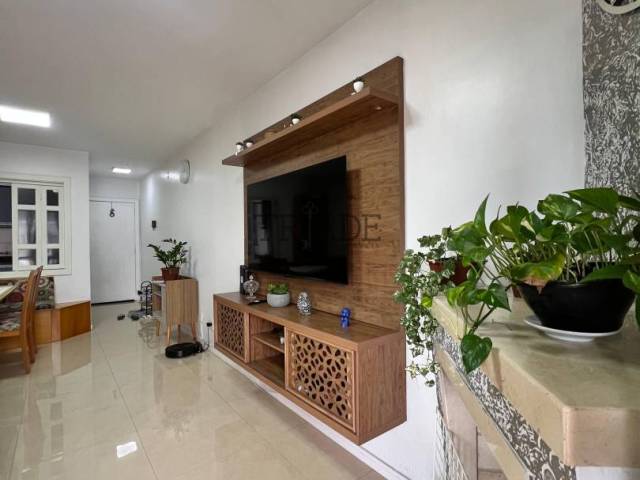 #TRD713 - Apartamento para Venda em Caxias do Sul - RS