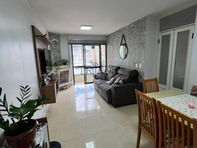 #TRD713 - Apartamento para Venda em Caxias do Sul - RS