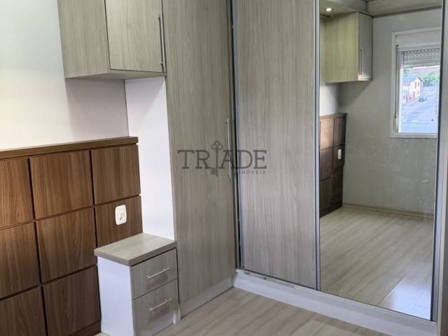 Apartamento para Venda em Caxias do Sul - 5