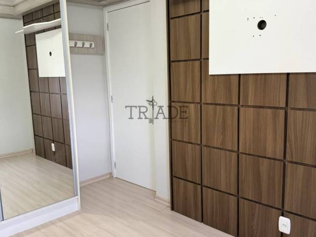 Apartamento para Venda em Caxias do Sul - 4