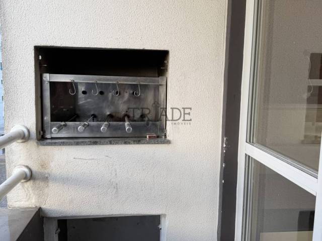 #TRD714 - Apartamento para Venda em Caxias do Sul - RS