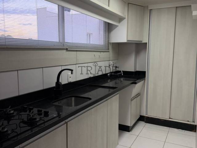 #TRD714 - Apartamento para Venda em Caxias do Sul - RS