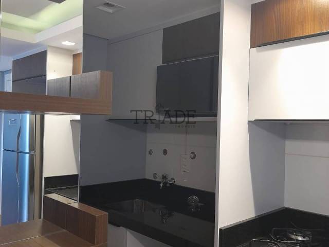 #TRD716 - Apartamento para Venda em Caxias do Sul - RS