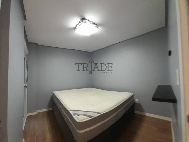 #TRD716 - Apartamento para Venda em Caxias do Sul - RS