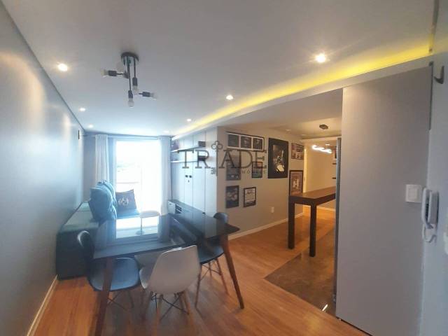 #TRD716 - Apartamento para Venda em Caxias do Sul - RS