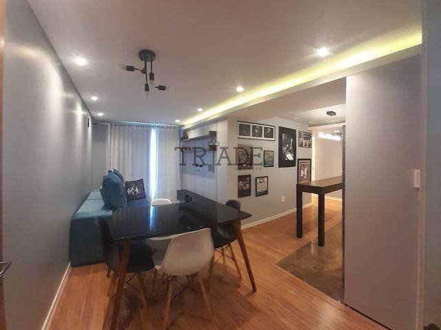 Apartamento para Venda em Caxias do Sul - 4