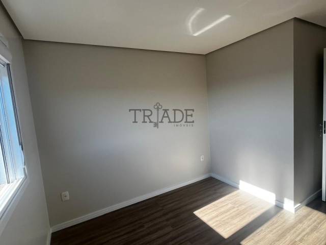 Apartamento para Venda em Caxias do Sul - 4