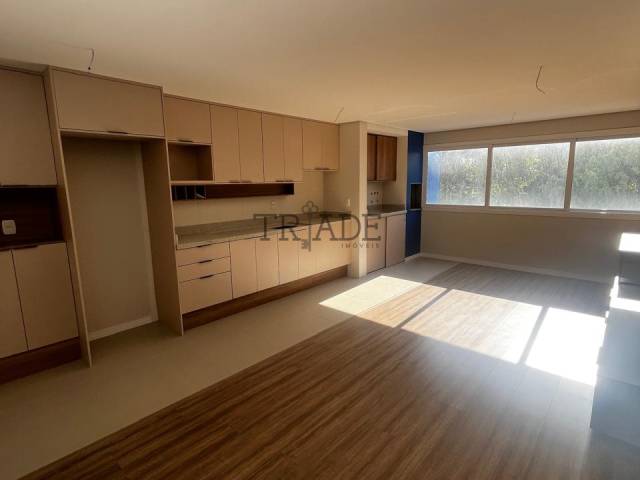 #TRD715 - Apartamento para Venda em Caxias do Sul - RS