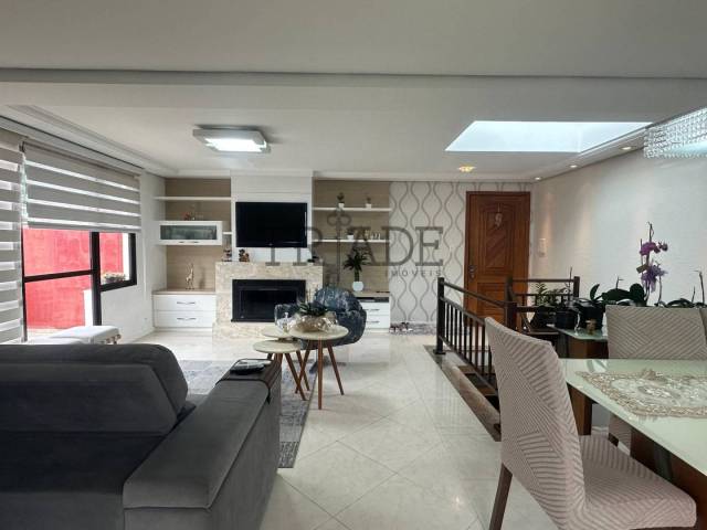 Cobertura para Venda em Caxias do Sul - 4