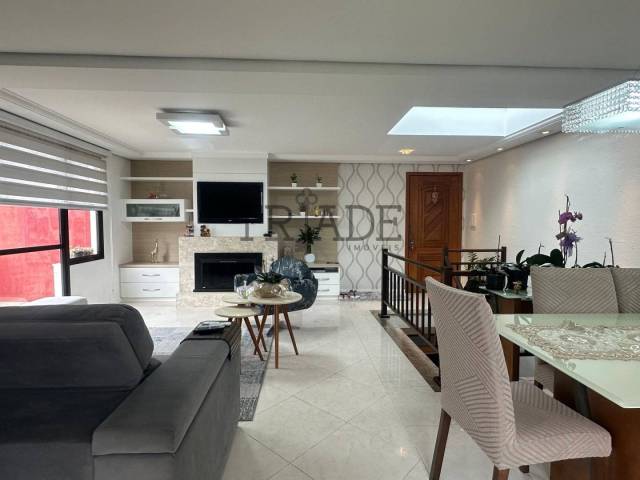 Cobertura para Venda em Caxias do Sul - 5