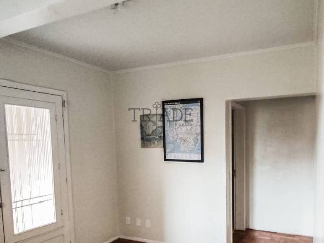 #TRD720 - Apartamento para Venda em Caxias do Sul - RS