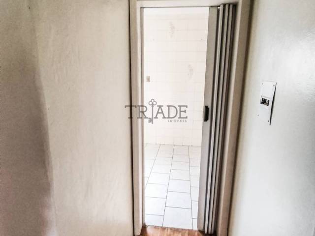 #TRD720 - Apartamento para Venda em Caxias do Sul - RS