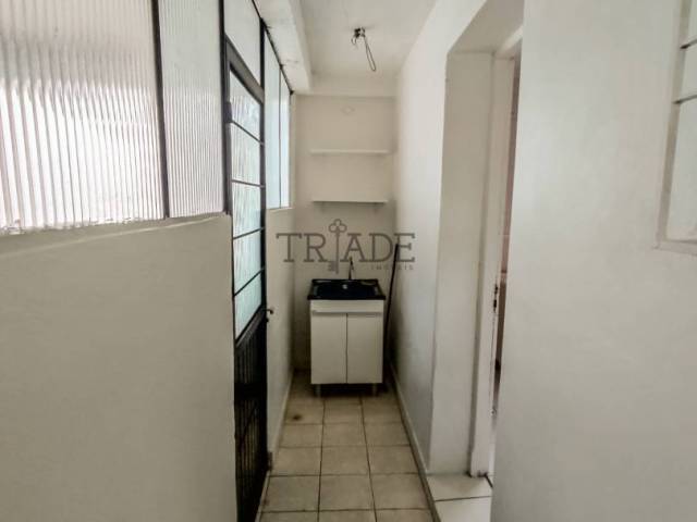 Apartamento para Venda em Caxias do Sul - 4