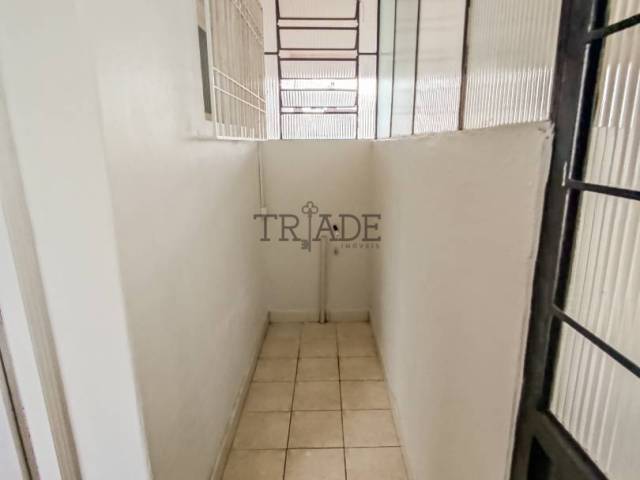 Apartamento para Venda em Caxias do Sul - 5