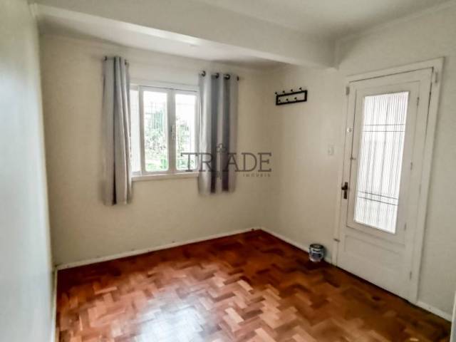 #TRD720 - Apartamento para Venda em Caxias do Sul - RS