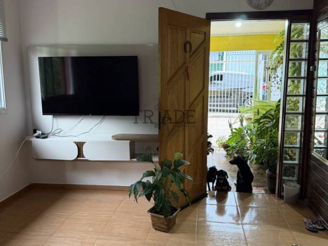 Casa para Venda em Caxias do Sul - 4