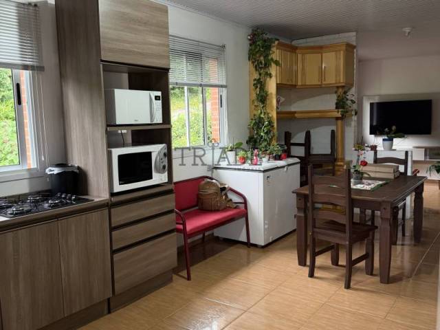 Casa para Venda em Caxias do Sul - 5