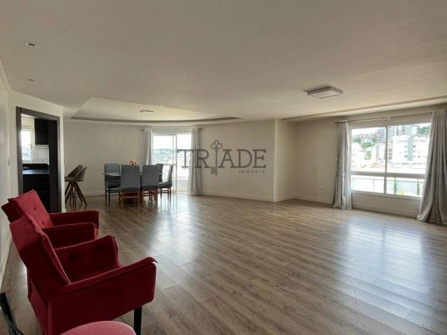 Sobreposta para Locação em Flores da Cunha - 5