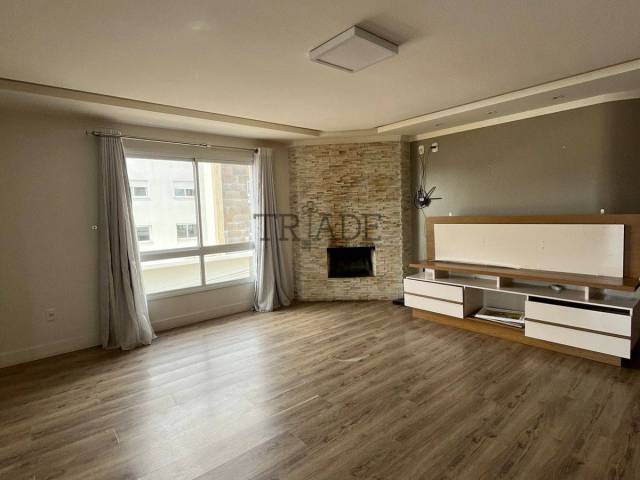 #TRD723 - Sobreposta para Locação em Flores da Cunha - RS - 1