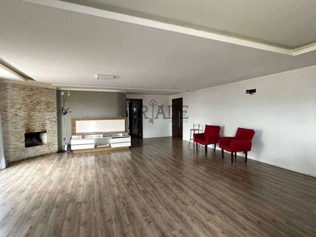 #TRD723 - Sobreposta para Locação em Flores da Cunha - RS