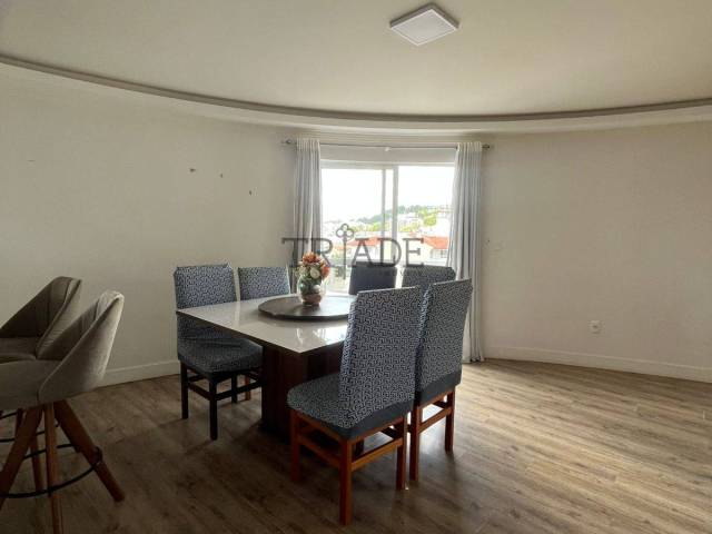 Sobreposta para Locação em Flores da Cunha - 4