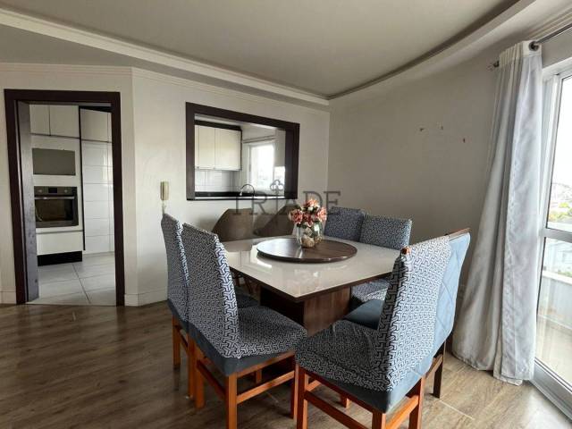 #TRD723 - Sobreposta para Locação em Flores da Cunha - RS