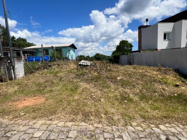#TRD724 - Área para Venda em Caxias do Sul - RS