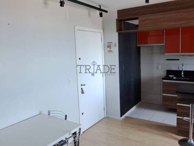 #TRD725 - Apartamento para Venda em Caxias do Sul - RS