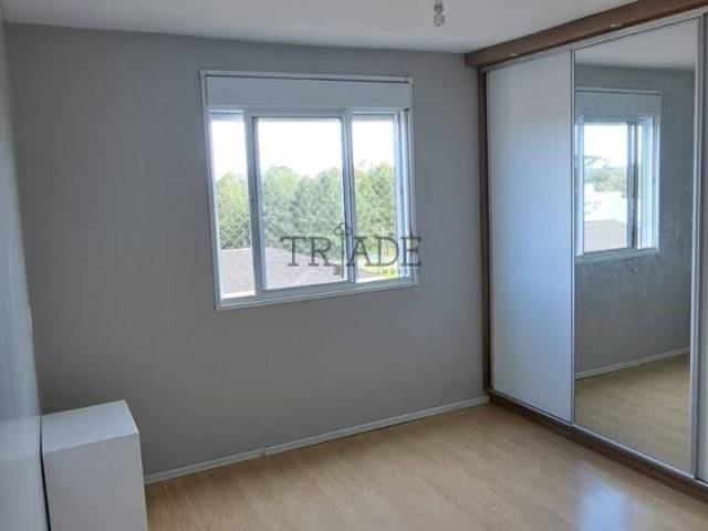 #TRD725 - Apartamento para Venda em Caxias do Sul - RS