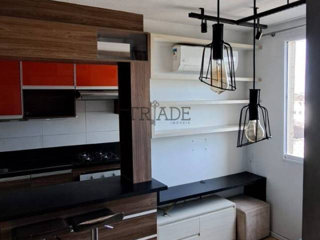 Venda em Nossa Senhora do Rosário - Caxias do Sul