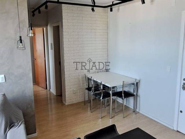 Apartamento para Venda em Caxias do Sul - 4