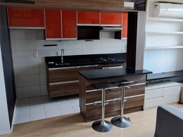 Apartamento para Venda em Caxias do Sul - 4
