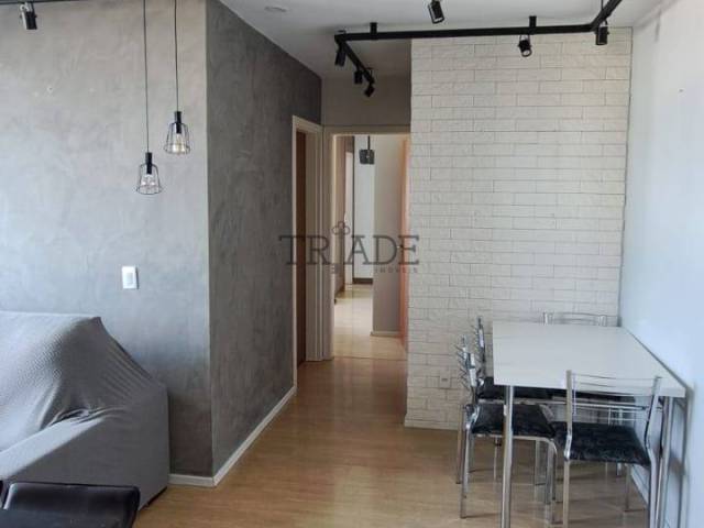 Apartamento para Venda em Caxias do Sul - 5