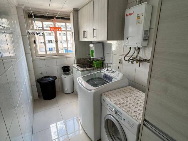 Apartamento para Venda em Caxias do Sul - 5