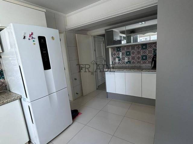 Apartamento para Venda em Caxias do Sul - 4