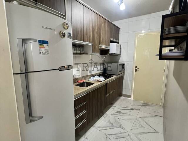 Apartamento para Venda em Caxias do Sul - 4