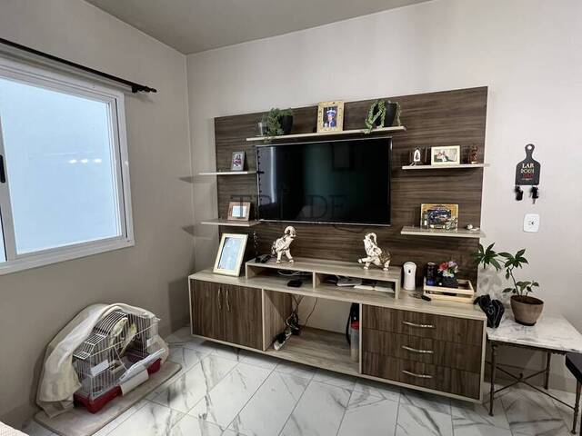 #TRD727 - Apartamento para Venda em Caxias do Sul - RS