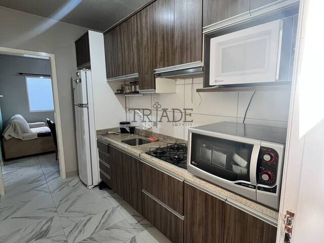 Apartamento para Venda em Caxias do Sul - 5