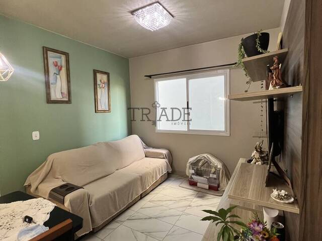 #TRD727 - Apartamento para Venda em Caxias do Sul - RS