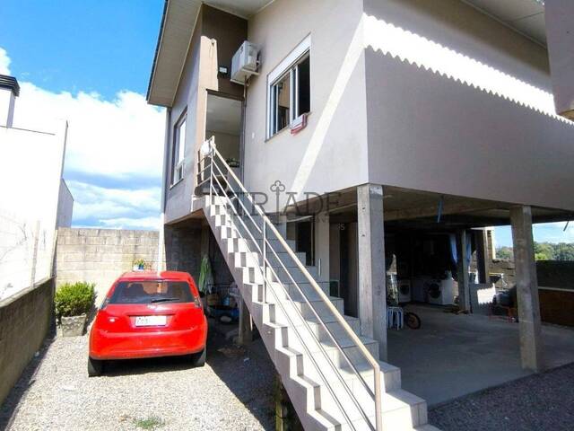 Casa para Venda em Caxias do Sul - 5