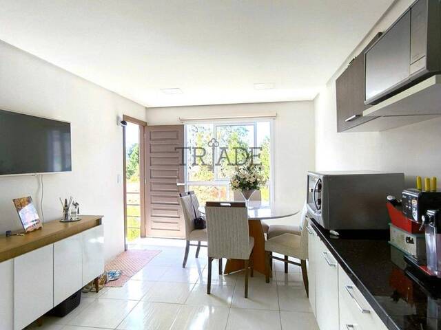 #TRD730 - Casa para Venda em Caxias do Sul - RS