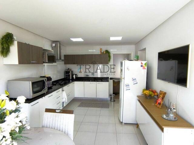 #TRD730 - Casa para Venda em Caxias do Sul - RS