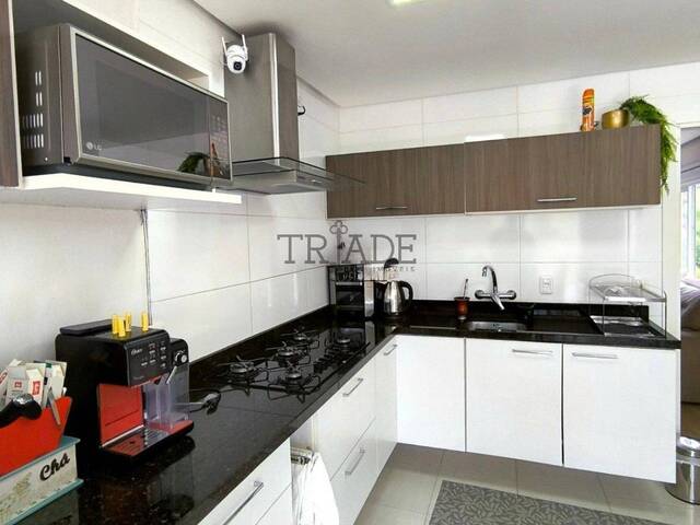 Casa para Venda em Caxias do Sul - 4