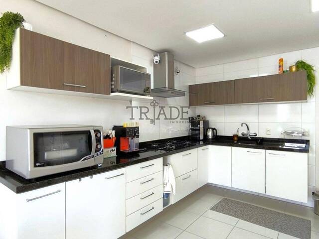 #TRD730 - Casa para Venda em Caxias do Sul - RS