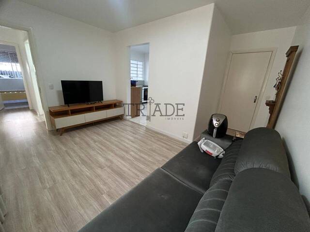 #TRD732 - Apartamento para Venda em Caxias do Sul - RS