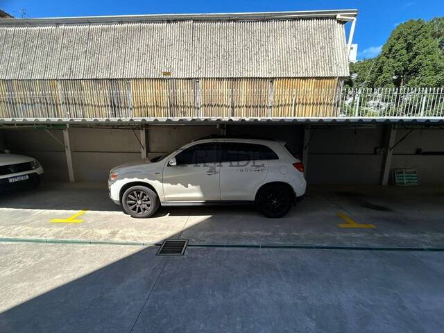 Apartamento para Venda em Caxias do Sul - 4